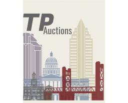 tpauctions.com