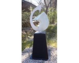 Carolina Estate Sales