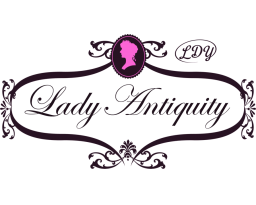 Lady Antiquity Estate Sales