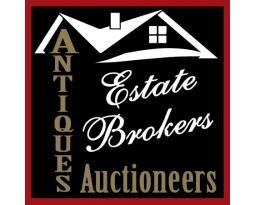 Antiques and Estate Auctioneers