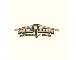 The Auction House of Dover