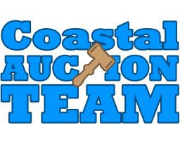 Coastal Auction Team