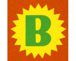 Boomers Estate Liquidation