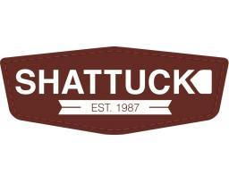 Shattuck LLC