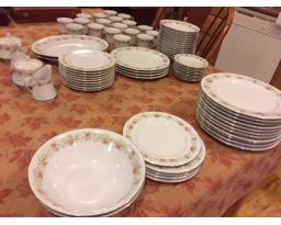 Daketown Antiques