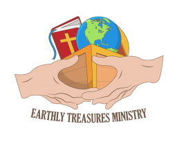 Earthly Treasures