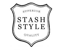 Stash Style