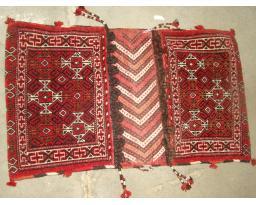 GENE PATRICK AUCTION & REALTY, Co