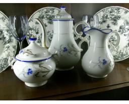 Commonwealth Antiques & Appraisals, Inc.