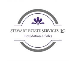 Stewart Estate Services LLC