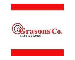 Grasons Co of Metro West
