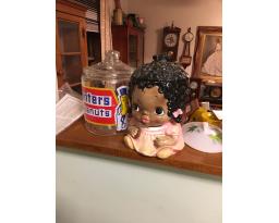 Mountain Treasures Estate Sales