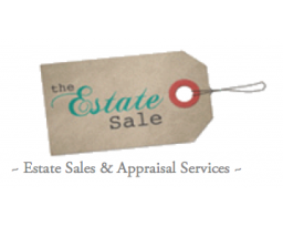 Estate Sales by Cordelia