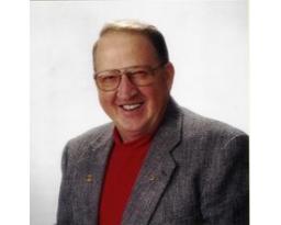 Lange Auction Realty LLC