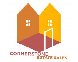 Cornerstone Estate Sales