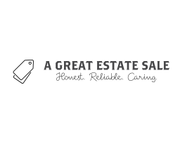 Great Estate SAle