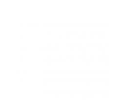 Estate Sale Specialists