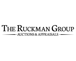 The Ruckman Group LLC