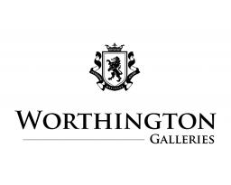 Worthington Galleries