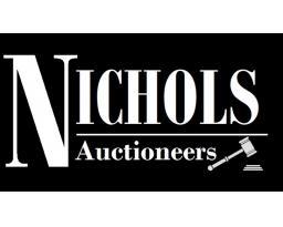 Nichols Auctioneers