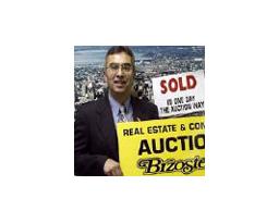 Brzostek's Auction Service, Inc.