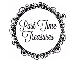 Past Time Treasures, LLC