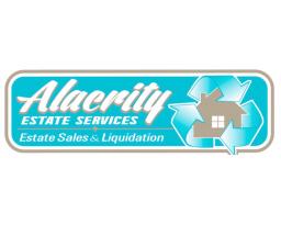 Alacrity Estate Services LLC
