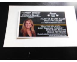 Hunter Estate Sales Management Company