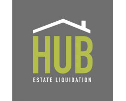 Hub Estate Liquidation