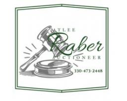 Raber Auctioneer