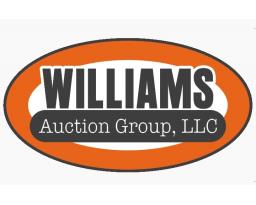 Williams Auction Group, LLC