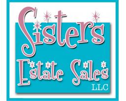 Sisters Estate Sales, LLC