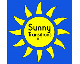 Sunny Transitions LLC