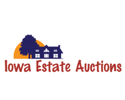 Iowa Estate Auctions