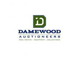 Damewood Auctioneers