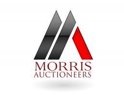 Morris Auctioneers