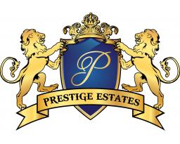 Prestige Estate Services, LLC