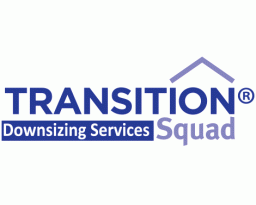 Transition Squad USA Inc.