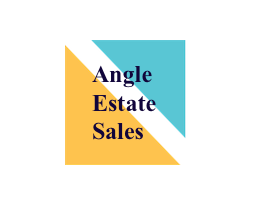 Angle Estate Sales
