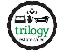 Trilogy Estate Sales, LLC