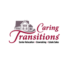 Caring Transitions of South Central Kentucky