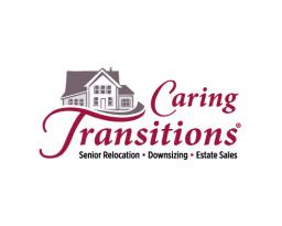 Caring Transitions of Palm Beach