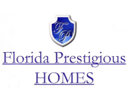 Florida Prestigious Homes