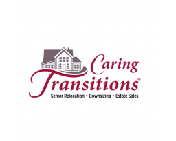 Caring Transitions of Greater Richmond