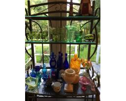 Little House of Treasures