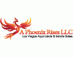 A Phoenix Rises