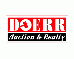 Doerr Auction & Realty, Inc.