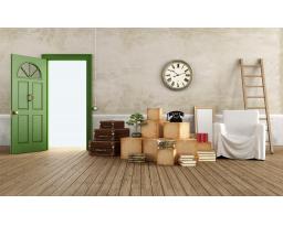 Crossroads Estate Services