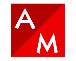Auction Masters