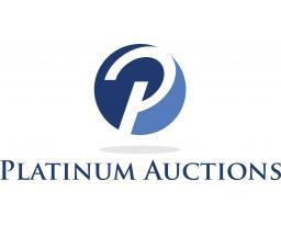 Platinum Auctions